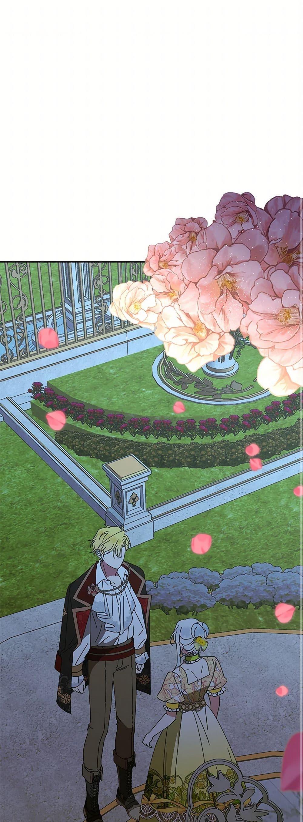 Manga-lc-com อ่านมังงะ อ่านการ์ตูน ออนไลน์ ฟรี The Bird Empress ตอนที่ 1 2 3 4 5 6 7 8 9 10 11 12 13 14 ฟรี ไม่มีโฆษณา Manga-lc - อ่าน มังงะ อ่าน การ์ตูน ออนไลน์ อ่านมังงะ ฟรี