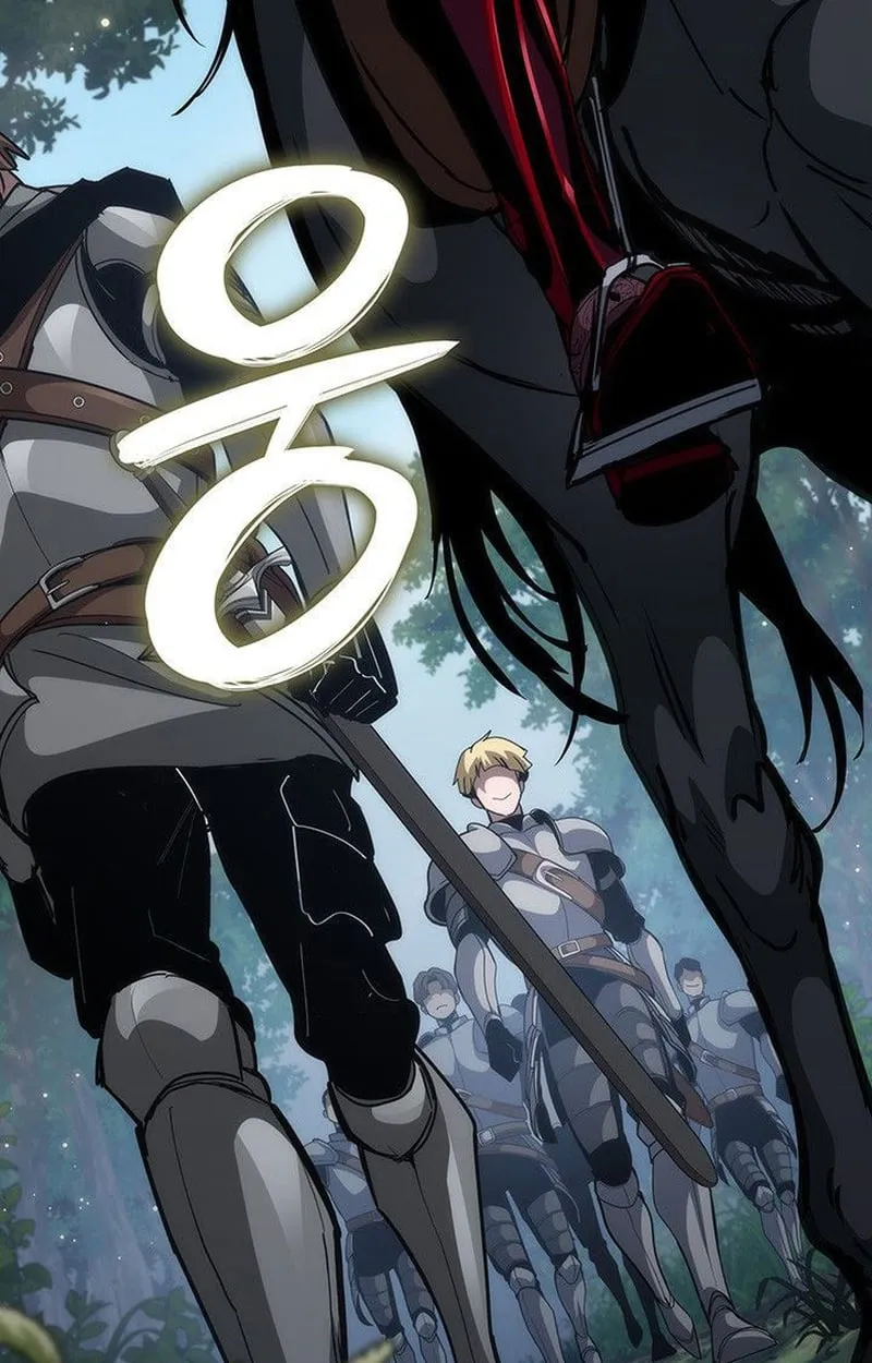 Crimson Reset ช_ว_ตคร_งท_สองของราช_นร_ตต_กาล หล_งจากหลบหน_มาคร_งป_ แวมไพร_ย_จ_นก_ถ_กส_งหารในท_ส_ด ตอนที่ ตอนที่ 16 รูปที่ 55