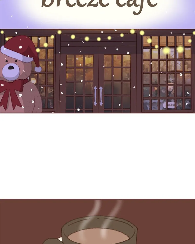 เพียงลมหนาว ตอนที่ 1 รูปที่ 80