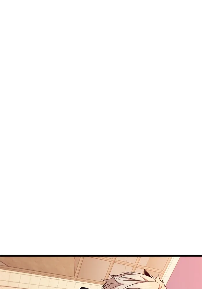 พลิกชะตาคว้าไอเทมระดับเทพ ตอนที่ 37 จู่โจม (2) รูปที่ 107