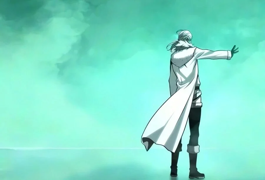 Manga-lc-com อ่านมังงะ อ่านการ์ตูน ออนไลน์ ฟรี The Shepherd Wizard จอมเวทคนเลี้ยงแกะ ตอนที่ 1 2 3 4 5 6 7 8 9 10 11 12 13 14 ฟรี ไม่มีโฆษณา Manga-lc - อ่าน มังงะ อ่าน การ์ตูน ออนไลน์ อ่านมังงะ ฟรี
