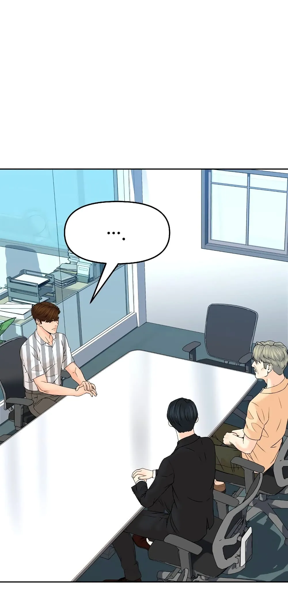 Manga-lc-com อ่านมังงะ อ่านการ์ตูน ออนไลน์ ฟรี From the Grave and Back ตอนที่ 1 2 3 4 5 6 7 8 9 10 11 12 13 14 ฟรี ไม่มีโฆษณา Manga-lc - อ่าน มังงะ อ่าน การ์ตูน ออนไลน์ อ่านมังงะ ฟรี