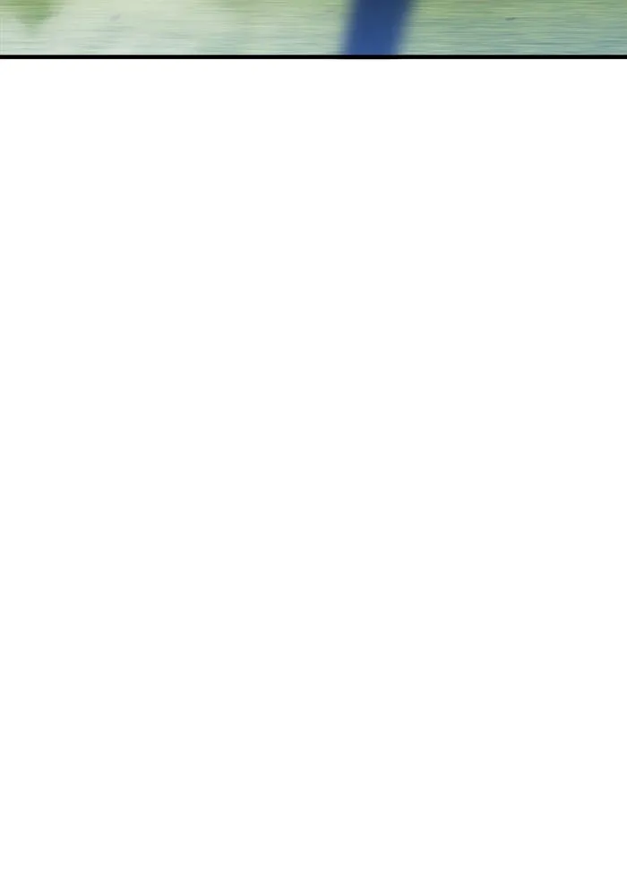 ราชินีนักบู๊ ตอนที่ 92 รูปที่ 130