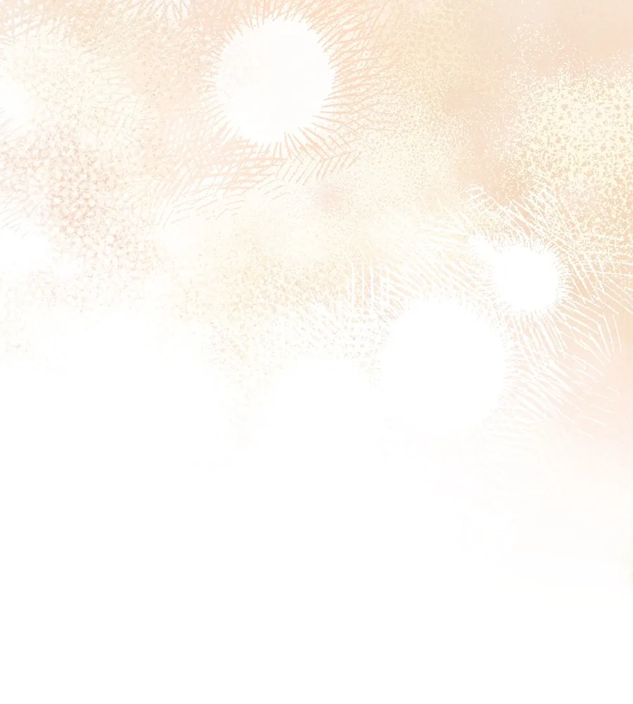 เรือนจำรัก ตอนที่ 48 รูปที่ 158