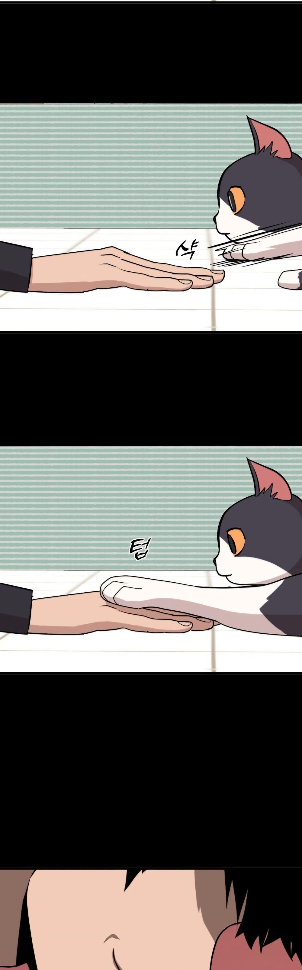 Manga-lc-com อ่านมังงะ อ่านการ์ตูน ออนไลน์ ฟรี S-Class Butler ตอนที่ 1 2 3 4 5 6 7 8 9 10 11 12 13 14 ฟรี ไม่มีโฆษณา Manga-lc - อ่าน มังงะ อ่าน การ์ตูน ออนไลน์ อ่านมังงะ ฟรี