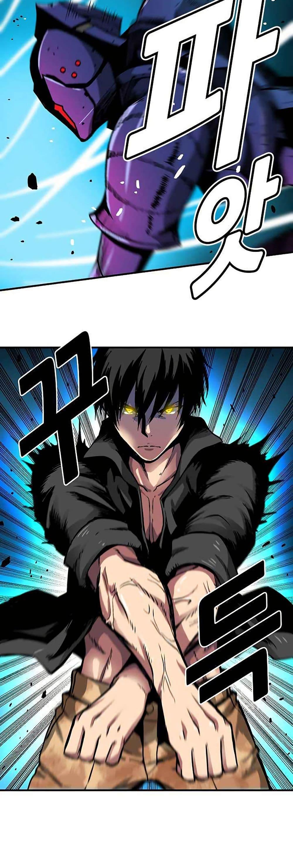 Manga-lc-com อ่านมังงะ อ่านการ์ตูน ออนไลน์ ฟรี Unbreakable ตอนที่ 1 2 3 4 5 6 7 8 9 10 11 12 13 14 ฟรี ไม่มีโฆษณา Manga-lc - อ่าน มังงะ อ่าน การ์ตูน ออนไลน์ อ่านมังงะ ฟรี