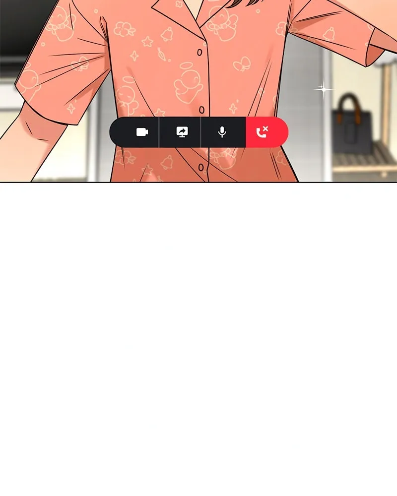 Level One Dreamersbrผู้ชนะรักนี้ต้องเป็น ตอนที่ 4 รูปที่ 106