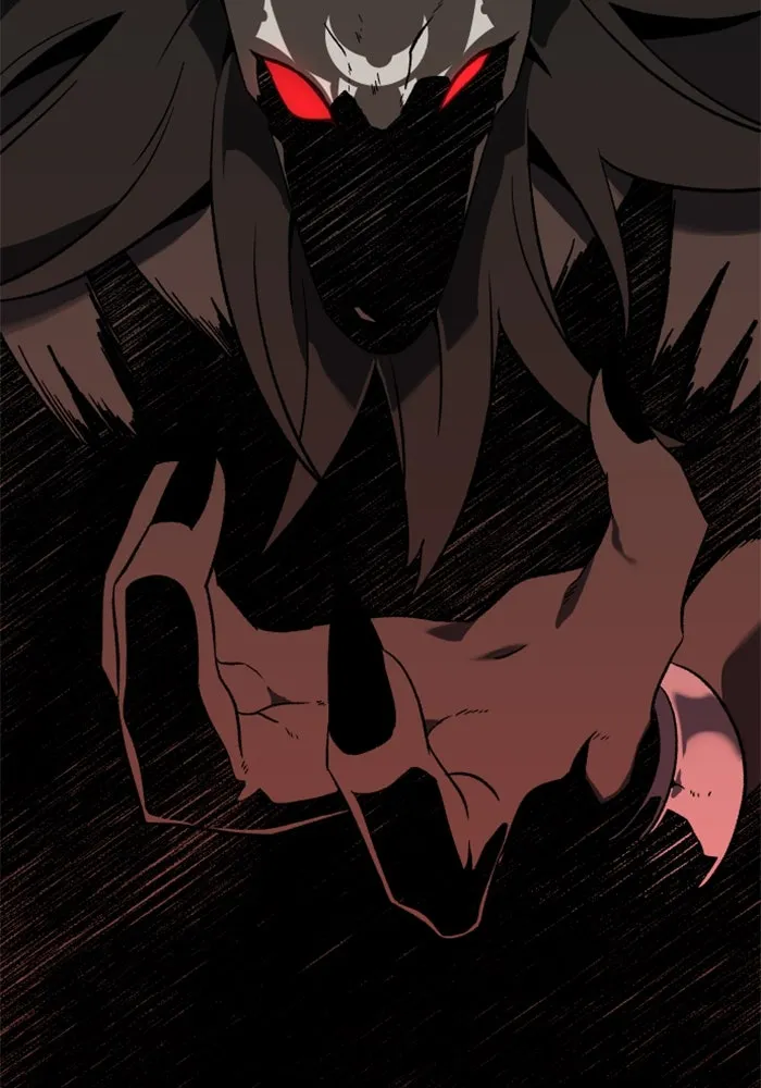 อดีตบอสหอคอย ตอนที่ 2 รูปที่ 17