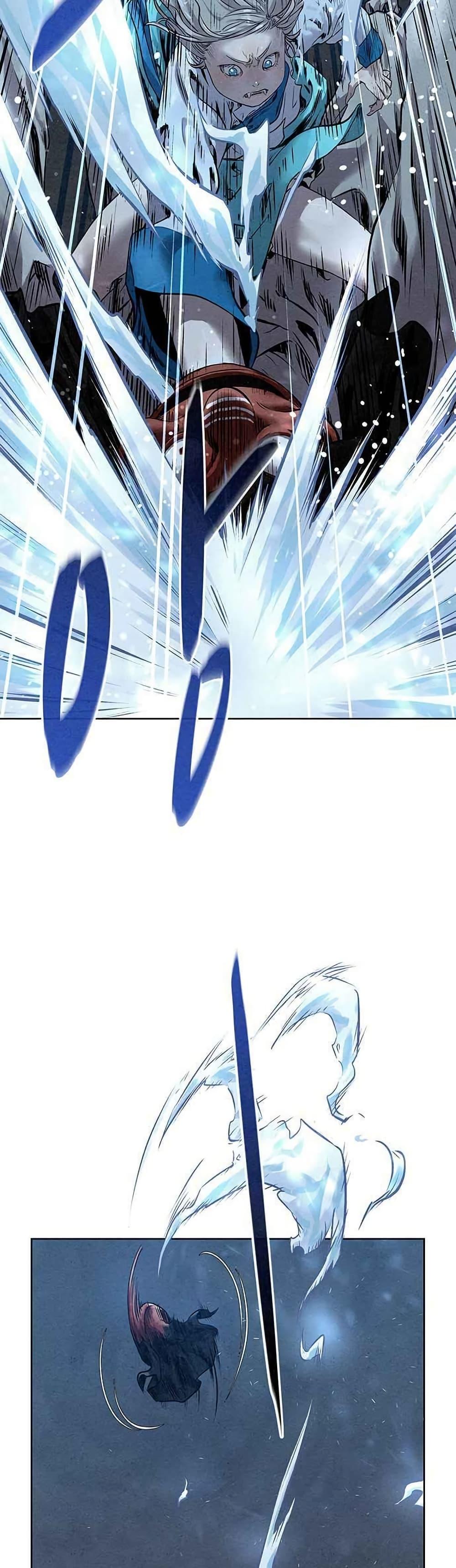 Manga-lc-com อ่านมังงะ อ่านการ์ตูน ออนไลน์ ฟรี Spirit Hunter ตอนที่ 1 2 3 4 5 6 7 8 9 10 11 12 13 14 ฟรี ไม่มีโฆษณา Manga-lc - อ่าน มังงะ อ่าน การ์ตูน ออนไลน์ อ่านมังงะ ฟรี