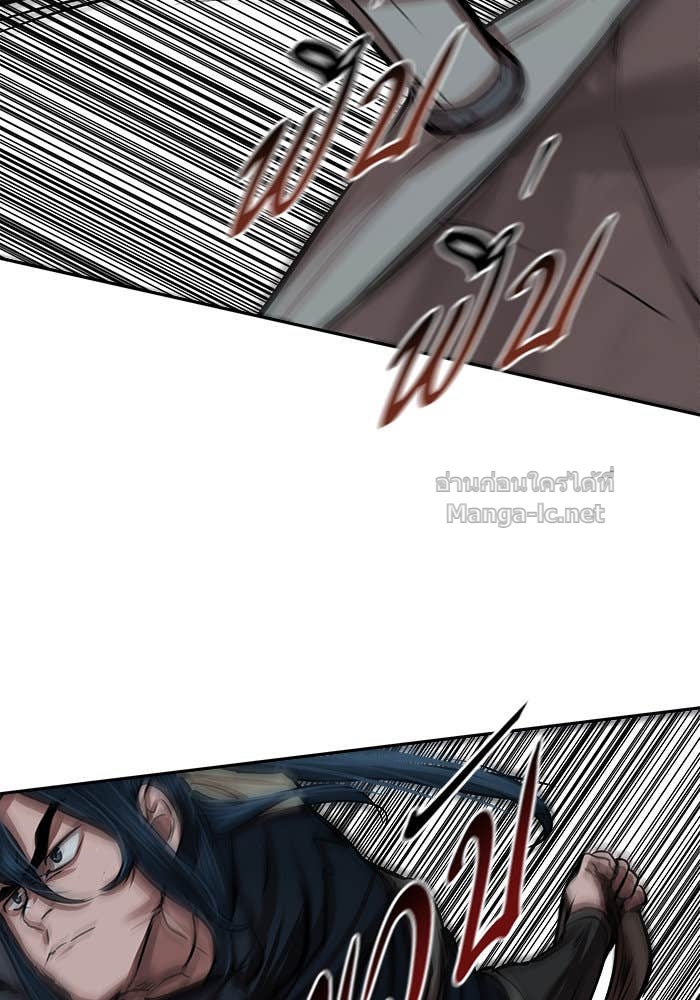 Doujin-Lc- อ่าน โดจิน มังฮวา เกาหลี ญี่ปุ่น จีน แปลไทย องครักษ์แห่งอัครสกุลจาง ตอนที่ 1 2 3 4 5 6 7 8 9 10 11 12 13 14 ฟรี ไม่มีโฆษณา อ่าน โดจิน Manhwa เกาหลี ญี่ปุ่น จีน เรามีครบ คัดมาให้เน้นๆ โดจิน 18+ รับประกันความฟินโดย Doujin Lc