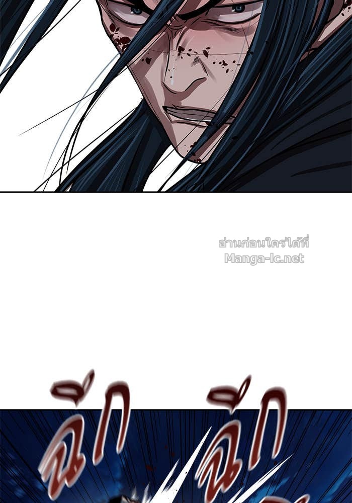 Doujin-Lc- อ่าน โดจิน มังฮวา เกาหลี ญี่ปุ่น จีน แปลไทย องครักษ์แห่งอัครสกุลจาง ตอนที่ 1 2 3 4 5 6 7 8 9 10 11 12 13 14 ฟรี ไม่มีโฆษณา อ่าน โดจิน Manhwa เกาหลี ญี่ปุ่น จีน เรามีครบ คัดมาให้เน้นๆ โดจิน 18+ รับประกันความฟินโดย Doujin Lc