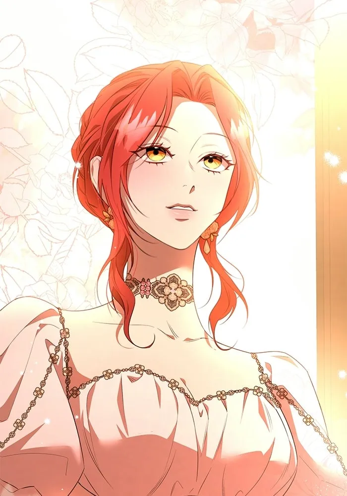 แด่ดยุกผู้สมบูรณ์แบบ ตอนที่ 5 รูปที่ 38