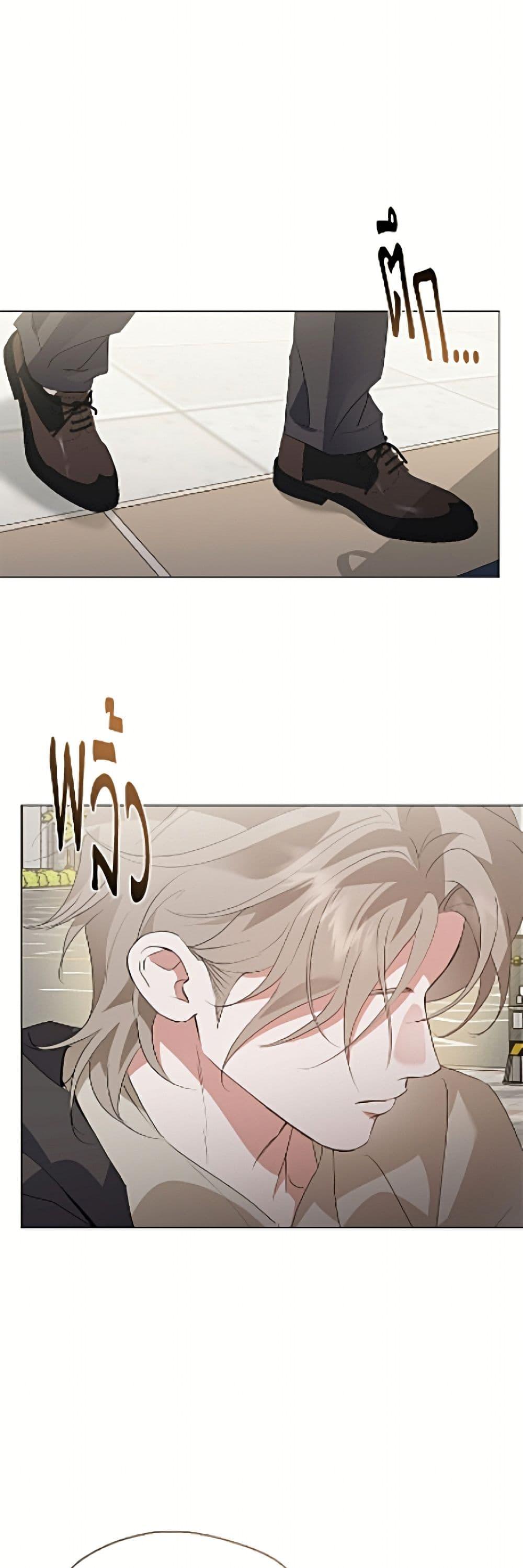 Manga-lc-com อ่านมังงะ อ่านการ์ตูน ออนไลน์ ฟรี Restaurant in the After Life ตอนที่ 1 2 3 4 5 6 7 8 9 10 11 12 13 14 ฟรี ไม่มีโฆษณา Manga-lc - อ่าน มังงะ อ่าน การ์ตูน ออนไลน์ อ่านมังงะ ฟรี