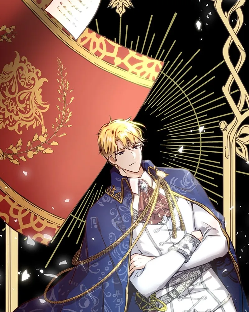 เจ้าหญิงคลั่งแห่งวังหลวง ตอนที่ 4 รูปที่ 8