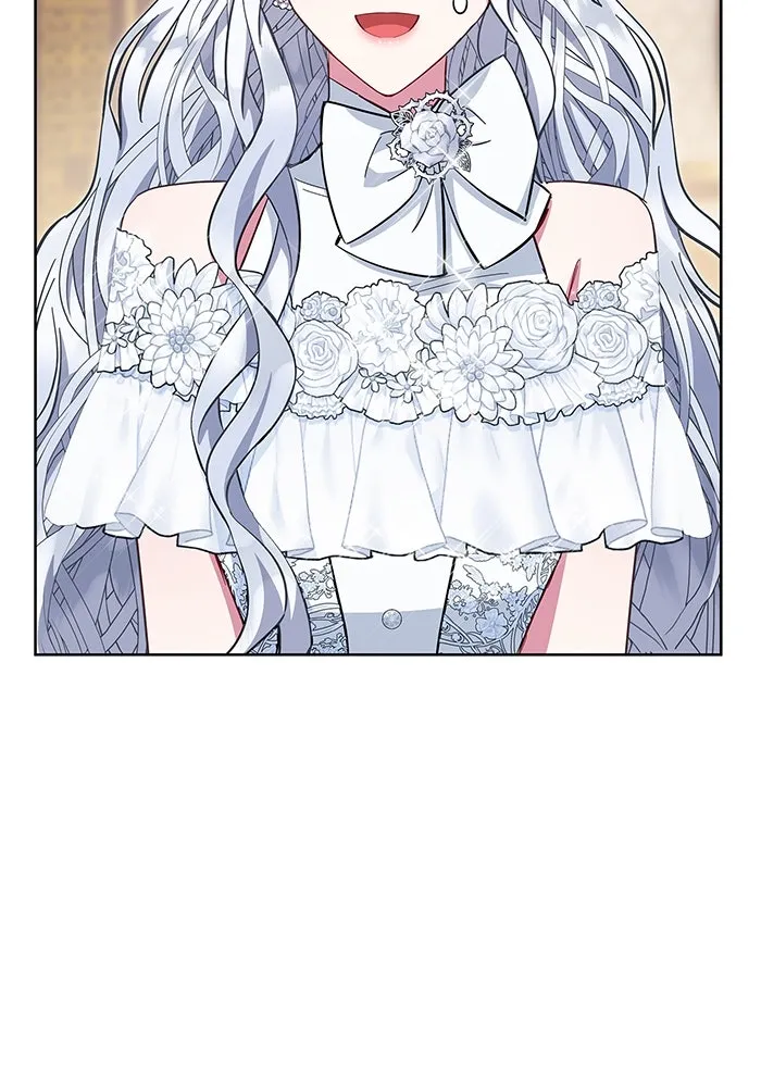 ฉันกลายเป็นแม่พระเอกนิยายจอมเสเพล ตอนที่ 33 รูปที่ 2