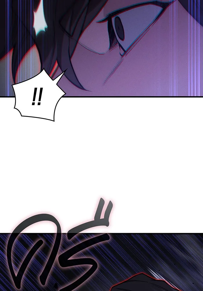 เกิดใหม่พร้อมพลังแห่งราชัน ตอนที่ 108 รูปที่ 137