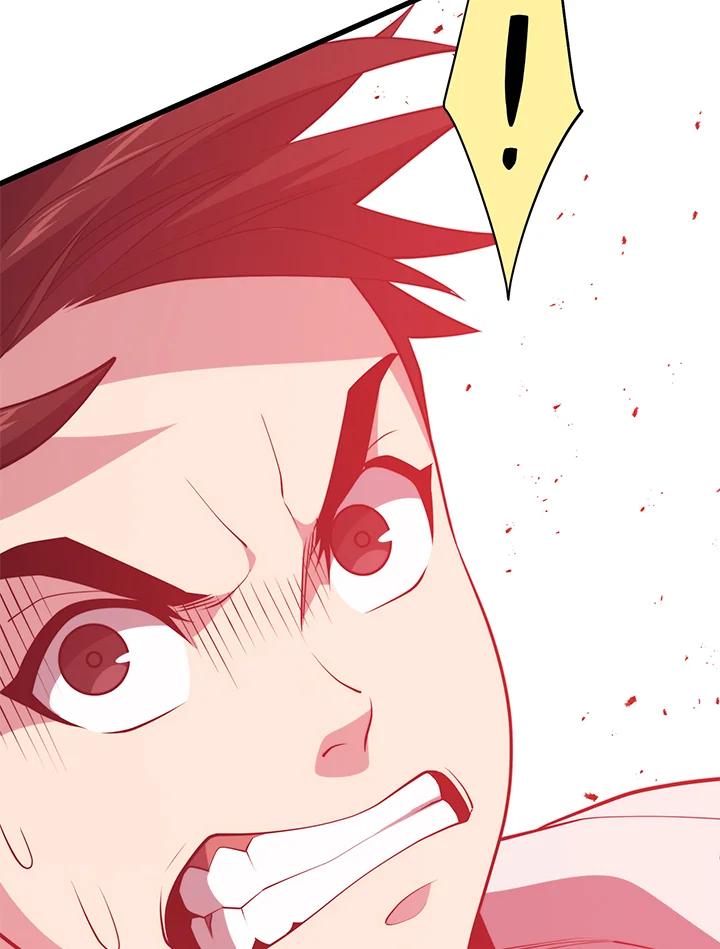 Doujin-Lc- อ่าน โดจิน มังฮวา เกาหลี ญี่ปุ่น จีน แปลไทย เนโครแมนเซอร์แห่งสถานีโซล ตอนที่ 1 2 3 4 5 6 7 8 9 10 11 12 13 14 ฟรี ไม่มีโฆษณา อ่าน โดจิน Manhwa เกาหลี ญี่ปุ่น จีน เรามีครบ คัดมาให้เน้นๆ โดจิน 18+ รับประกันความฟินโดย  Doujin Lc