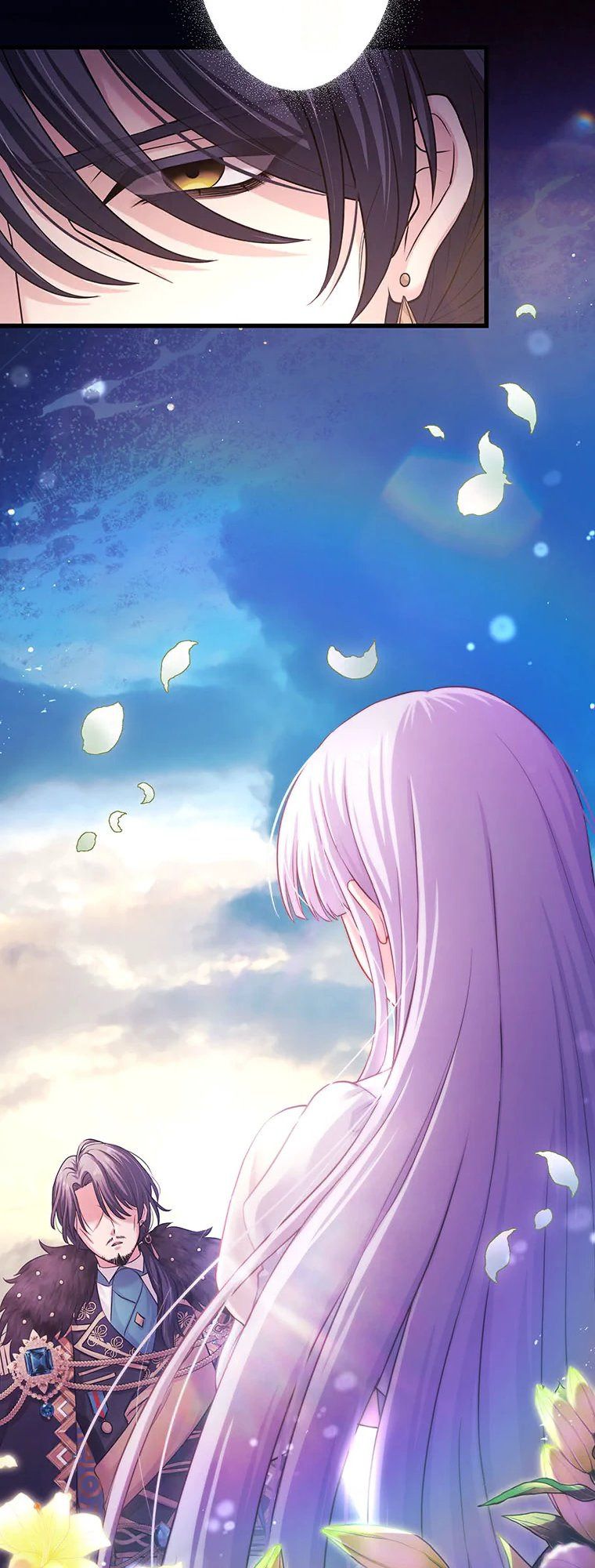 Manga-lc-com อ่านมังงะ อ่านการ์ตูน ออนไลน์ ฟรี The Legendary Assassin Reincarnated as the Beloved Youngest Daughter of a Royal Family ตอนที่ 1 2 3 4 5 6 7 8 9 10 11 12 13 14 ฟรี ไม่มีโฆษณา Manga-lc - อ่าน มังงะ อ่าน การ์ตูน ออนไลน์ อ่านมังงะ ฟรี
