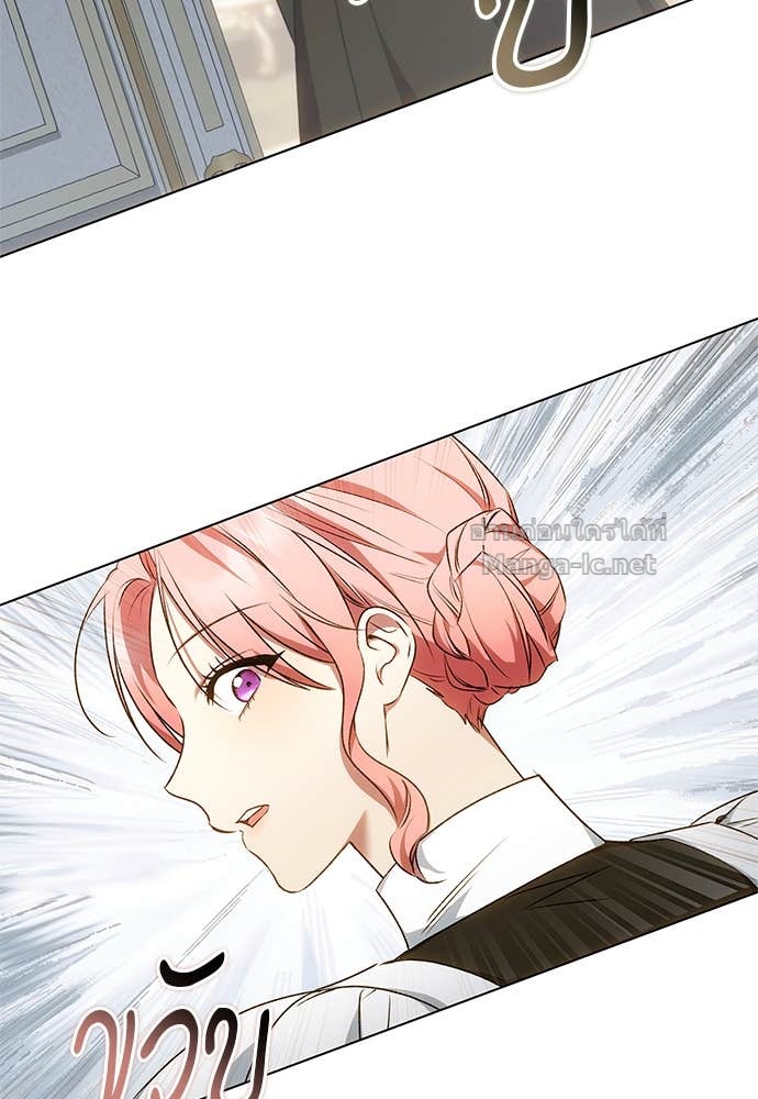 Doujin-Lc- อ่าน โดจิน มังฮวา เกาหลี ญี่ปุ่น จีน แปลไทย อยากได้ ก็เอาไป ตอนที่ 1 2 3 4 5 6 7 8 9 10 11 12 13 14 ฟรี ไม่มีโฆษณา อ่าน โดจิน Manhwa เกาหลี ญี่ปุ่น จีน เรามีครบ คัดมาให้เน้นๆ โดจิน 18+ รับประกันความฟินโดย Doujin Lc