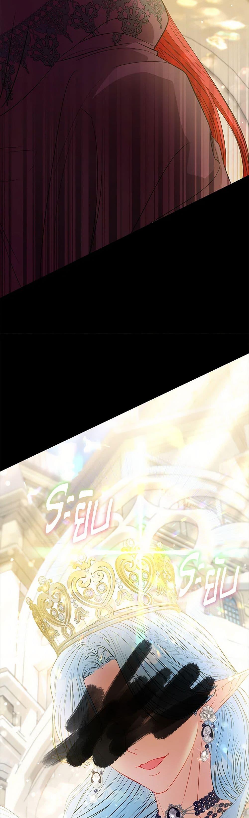 Manga-lc-com อ่านมังงะ อ่านการ์ตูน ออนไลน์ ฟรี I’m the Princess of All ตอนที่ 1 2 3 4 5 6 7 8 9 10 11 12 13 14 ฟรี ไม่มีโฆษณา Manga-lc - อ่าน มังงะ อ่าน การ์ตูน ออนไลน์ อ่านมังงะ ฟรี