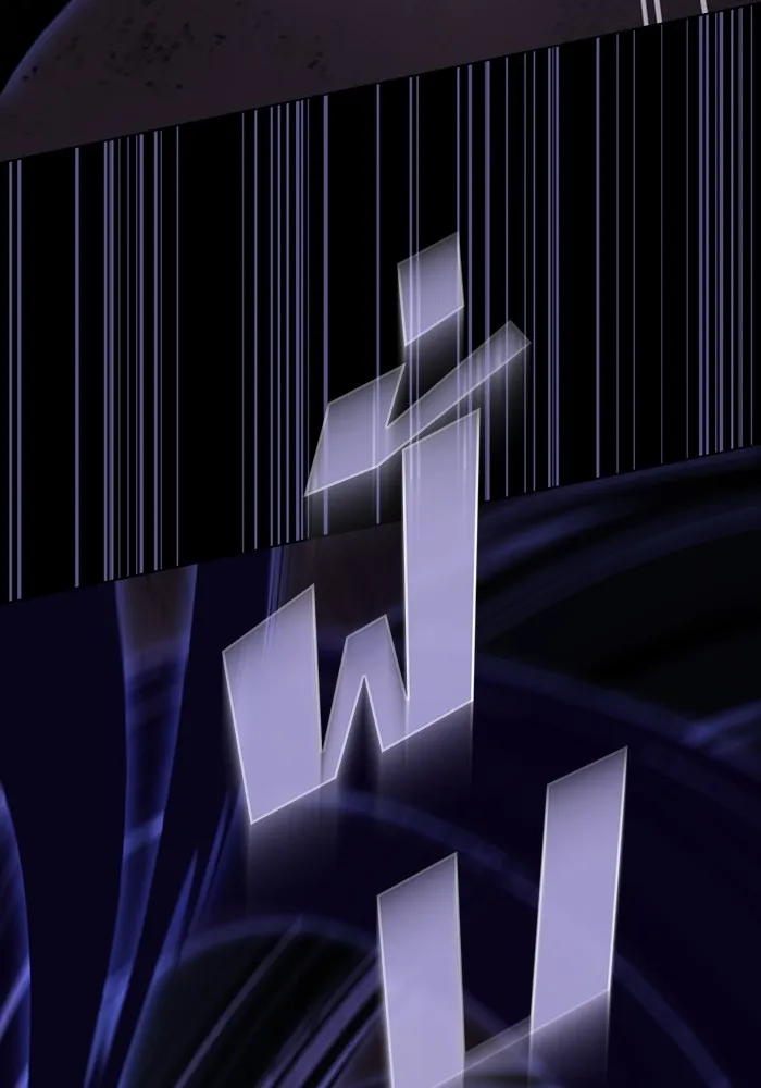 ผู้เล่นขั้นเทพแห่งหอคอยฝึกสอน ตอนที่ 214 รูปที่ 140