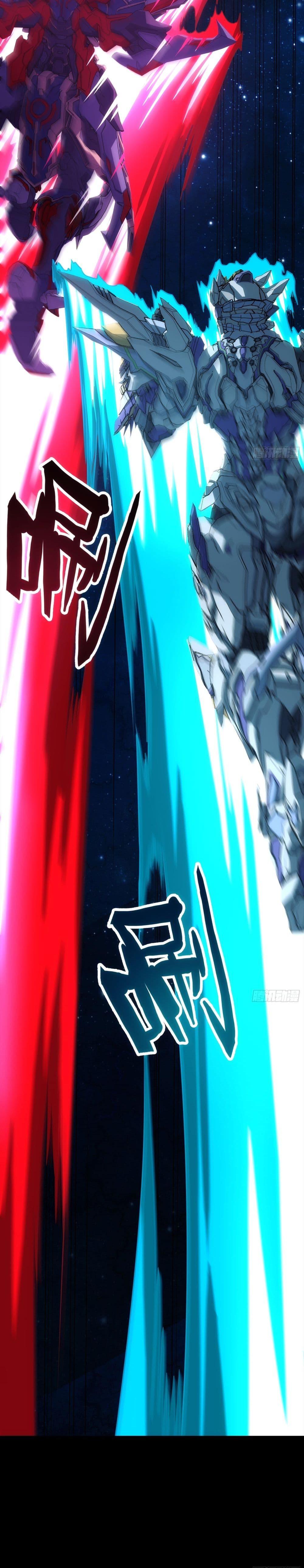 Manga-lc-com อ่านมังงะ อ่านการ์ตูน ออนไลน์ ฟรี Steel Covenant ตอนที่ 1 2 3 4 5 6 7 8 9 10 11 12 13 14 ฟรี ไม่มีโฆษณา Manga-lc - อ่าน มังงะ อ่าน การ์ตูน ออนไลน์ อ่านมังงะ ฟรี