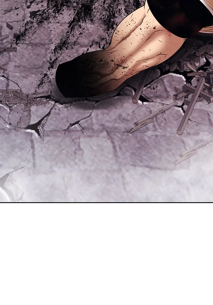 +99 ท่อนไม้พร้อมบวก ตอนที่ 9 ปนเปื้อน (4) รูปที่ 119