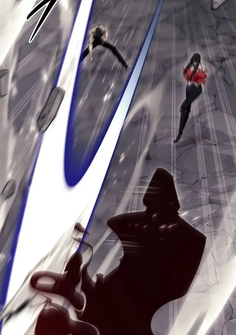 Subscribed To The Transcendental Channels แค_กดส_บตะไคร_ ก_ได_พล_งมาเฉยเลย ตอนที่ ตอนที่ 96 รูปที่ 4