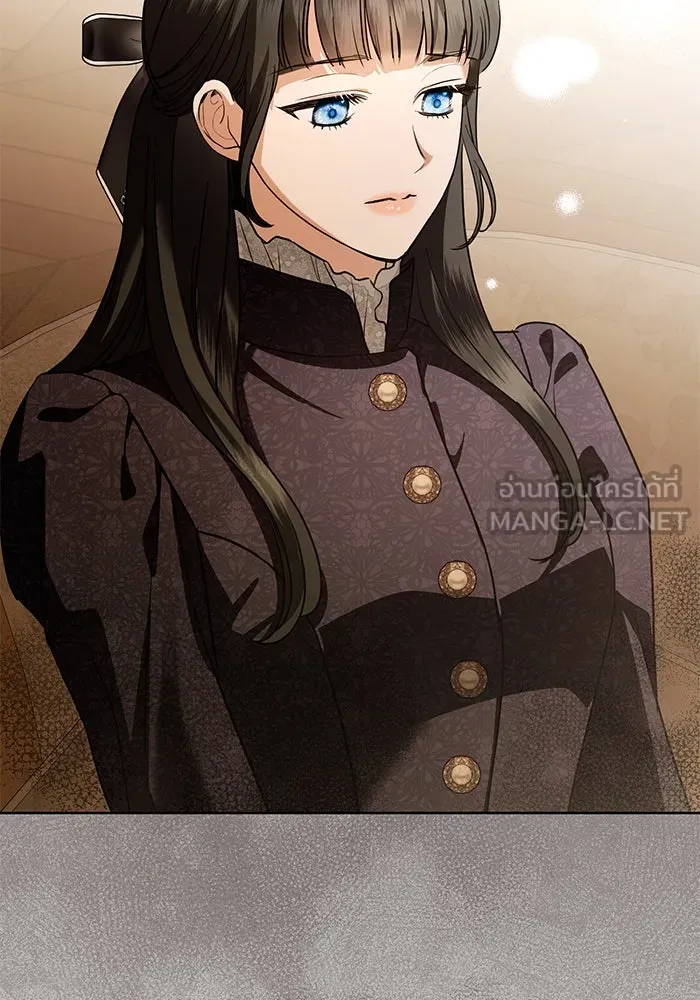 แด่ชู้รักของสามี ตอนที่ 55 รูปที่ 117