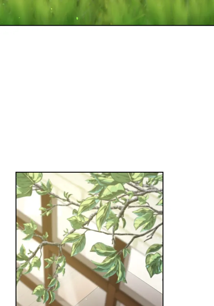 ตั้งแคมป์ฮีลใจในต่างโลก ตอนที่ 25 รูปที่ 2