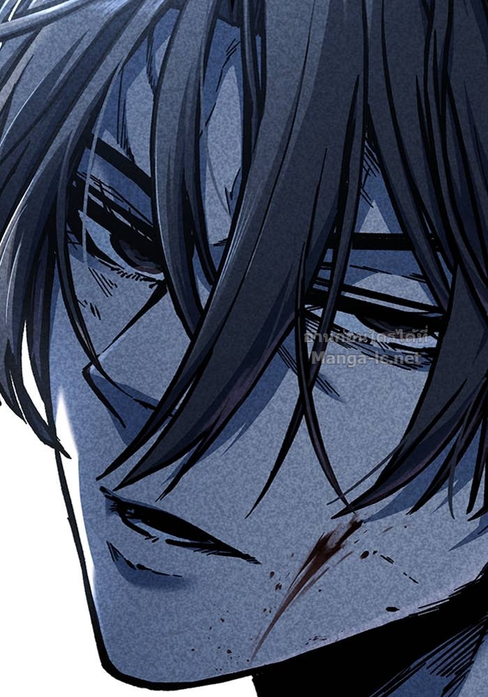 Doujin-Lc- อ่าน โดจิน มังฮวา เกาหลี ญี่ปุ่น จีน แปลไทย HECTOPASCAL ตอนที่ 1 2 3 4 5 6 7 8 9 10 11 12 13 14 ฟรี ไม่มีโฆษณา อ่าน โดจิน Manhwa เกาหลี ญี่ปุ่น จีน เรามีครบ คัดมาให้เน้นๆ โดจิน 18+ รับประกันความฟินโดย Doujin Lc