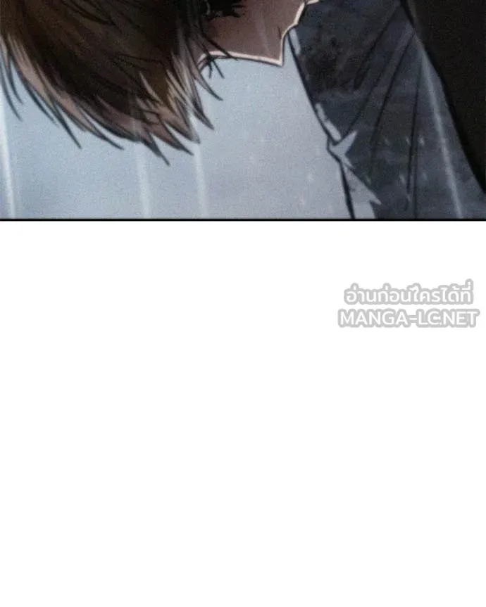 Baek XX ตอนที่ 164 รูปที่ 207