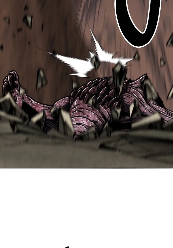 ยอดคนเลเวลทะลุ ตอนที่ 81 ผู้สังหารหมู่แห่ง 8 ดาว (5) รูปที่ 158