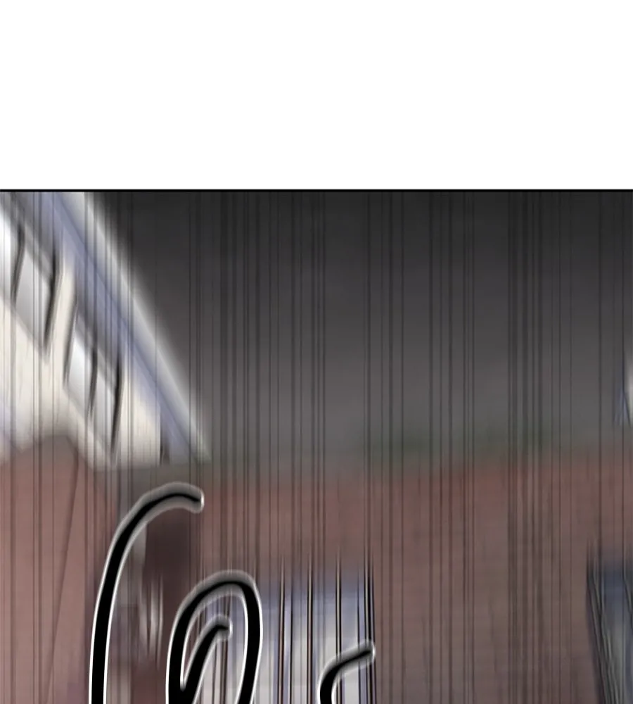 เหตุผลของคนไม่อยากอยู่ ตอนที่ 69 รูปที่ 85