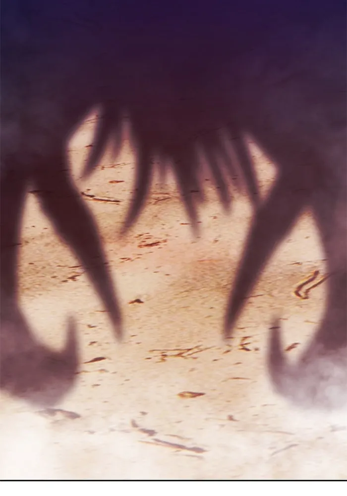 +99 ท่อนไม้พร้อมบวก ตอนที่ 32 ศัตรูที่แข็งแกร่งที่สุด (5) รูปที่ 475