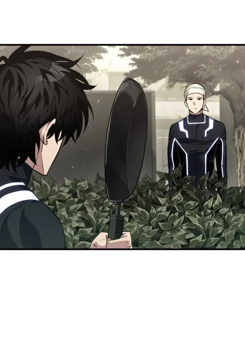 Pick Me Up_ Infinite Gacha ตอนที่ ตอนที่ 186 รูปที่ 48