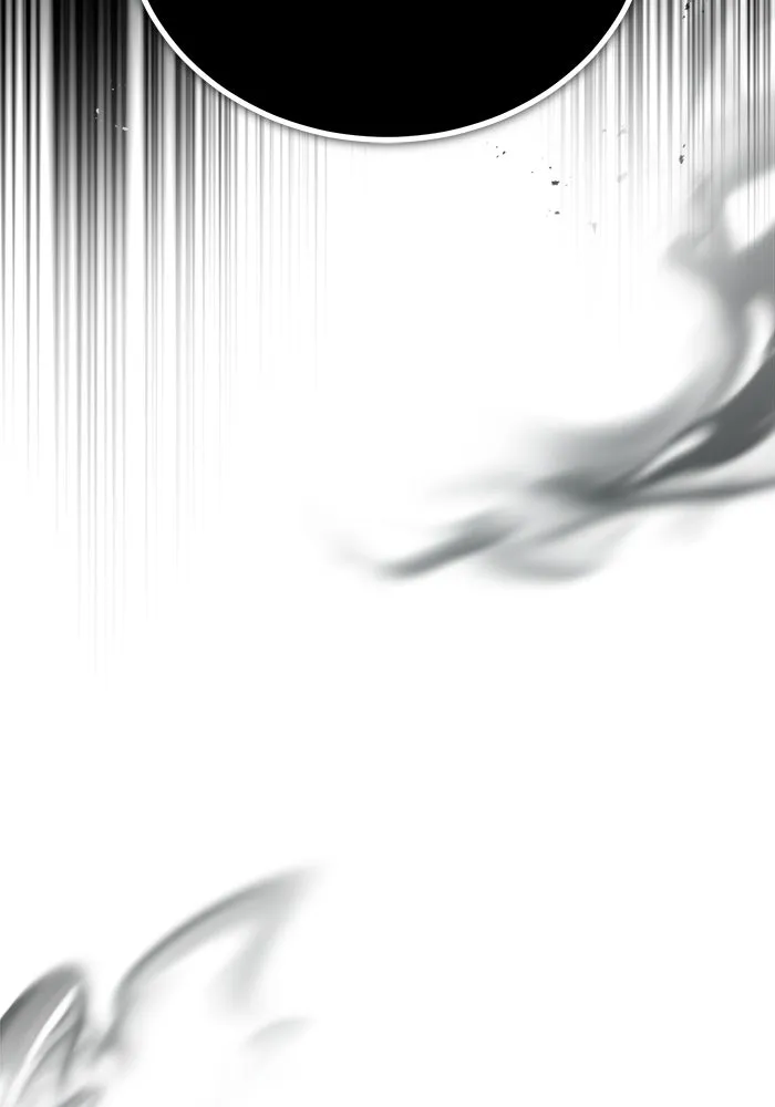 ศาสตราจารย์จำเป็นแห่งอะคาเดมี ตอนที่ 43 รูปที่ 110