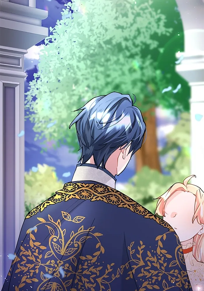 คุณหนูย้อนเวลามาเป็นอัศวิน ตอนที่ 36 รูปที่ 47