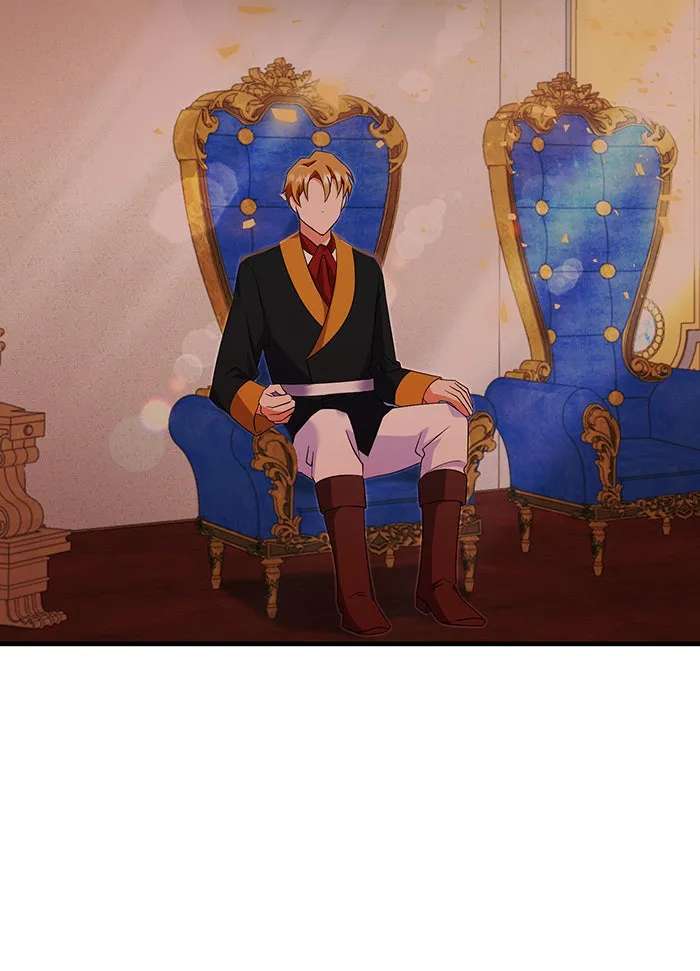 นางร้ายที่ไหนจะมีคุณธรรม ตอนที่ 77 รูปที่ 92