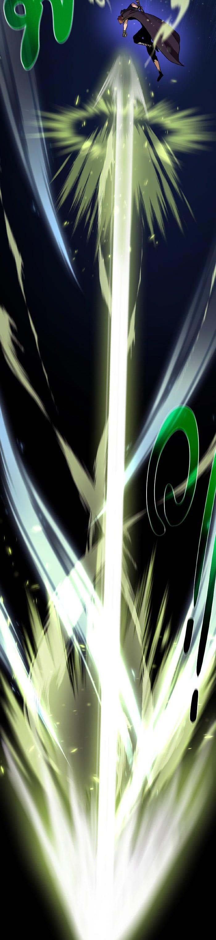 Manga-lc-com อ่านมังงะ อ่านการ์ตูน ออนไลน์ ฟรี Dungeons and Artifacts ตอนที่ 1 2 3 4 5 6 7 8 9 10 11 12 13 14 ฟรี ไม่มีโฆษณา Manga-lc - อ่าน มังงะ อ่าน การ์ตูน ออนไลน์ อ่านมังงะ ฟรี