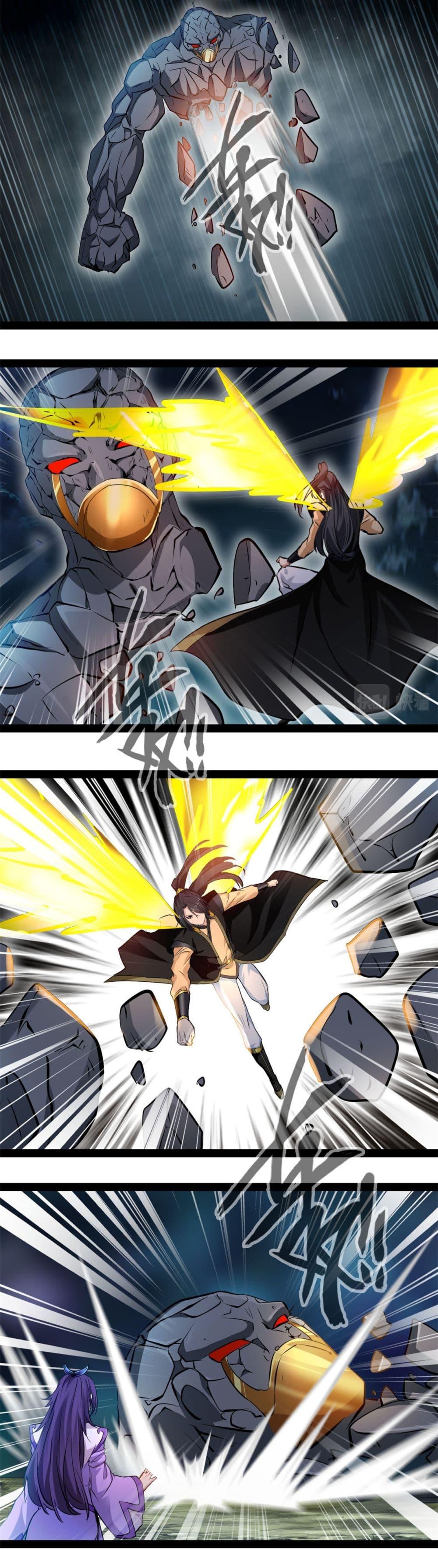 Manga-lc-com อ่านมังงะ อ่านการ์ตูน ออนไลน์ ฟรี Peerless Ancient ตำนานปรัมปราไร้เทียมทาน ตอนที่ 1 2 3 4 5 6 7 8 9 10 11 12 13 14 ฟรี ไม่มีโฆษณา Manga-lc - อ่าน มังงะ อ่าน การ์ตูน ออนไลน์ อ่านมังงะ ฟรี