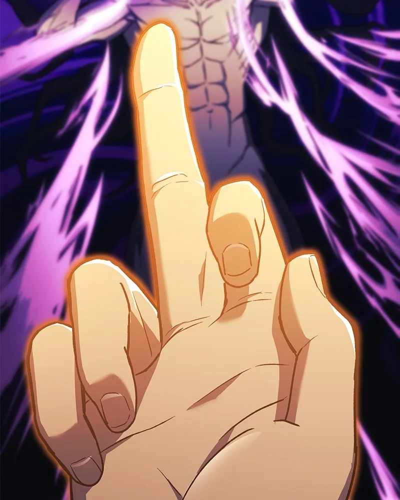 สัปดาห์นี้งดอัปตอนใหม่ ตอนที่ 28 รูปที่ 145