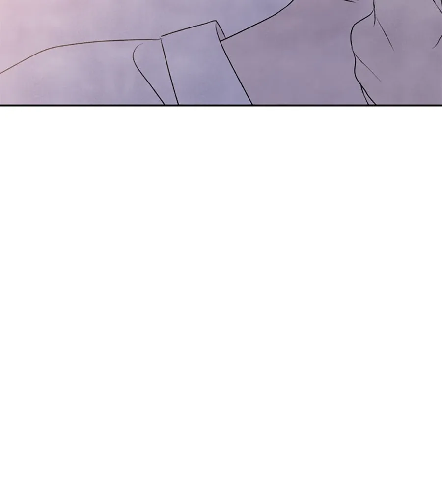 เหตุผลของคนไม่อยากอยู่ ตอนที่ 20 รูปที่ 88