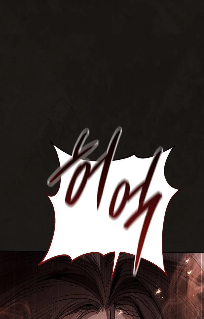 The Divine Demon_s Grand Ascension เส_นทางชำระแค_นส_เทวมารผ_พ_ช_ตสวรรค_ ตอนที่ ตอนที่ 25 รูปที่ 37