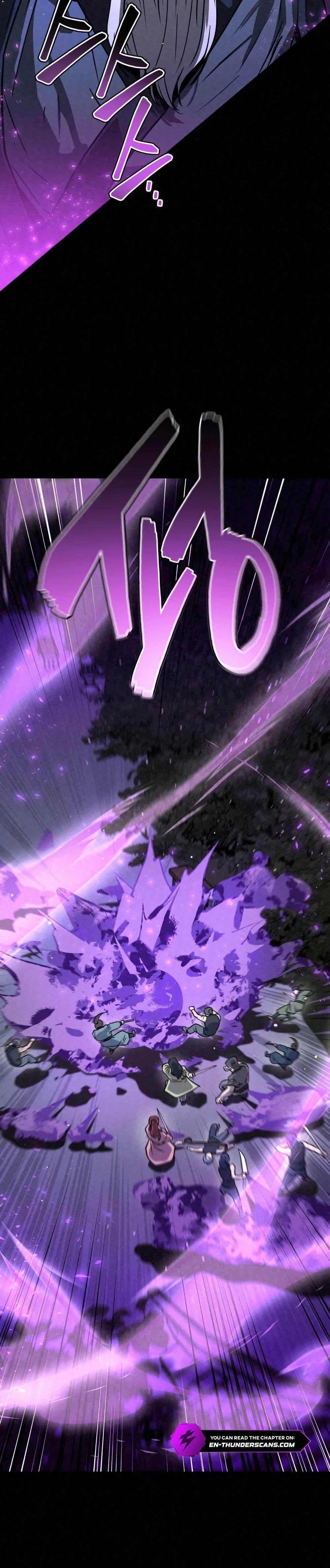 Manga-lc-com อ่านมังงะ อ่านการ์ตูน ออนไลน์ ฟรี Black Fox Sword Master of Mount Kunlun ตอนที่ 1 2 3 4 5 6 7 8 9 10 11 12 13 14 ฟรี ไม่มีโฆษณา Manga-lc - อ่าน มังงะ อ่าน การ์ตูน ออนไลน์ อ่านมังงะ ฟรี