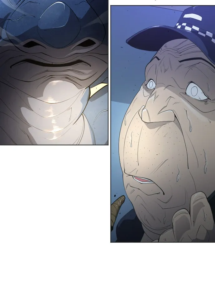 ยุคแห่งยอดมนุษย์ ตอนที่ 25 รูปที่ 41