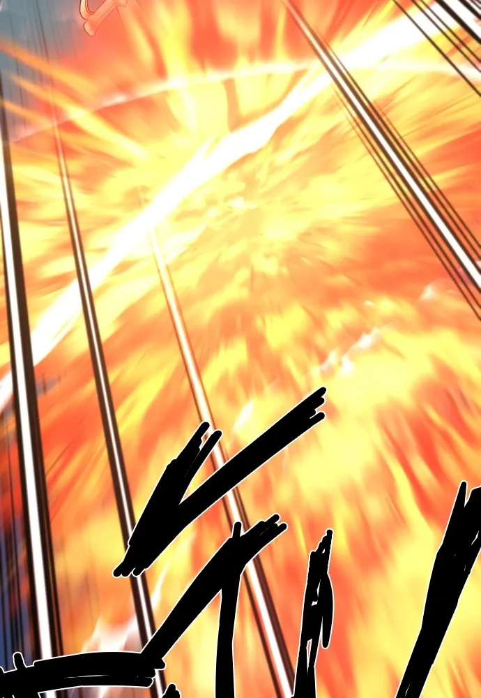 ยอดสถาปนิกผู้พิทักษ์อาณาจักร ตอนที่ 55 รูปที่ 17