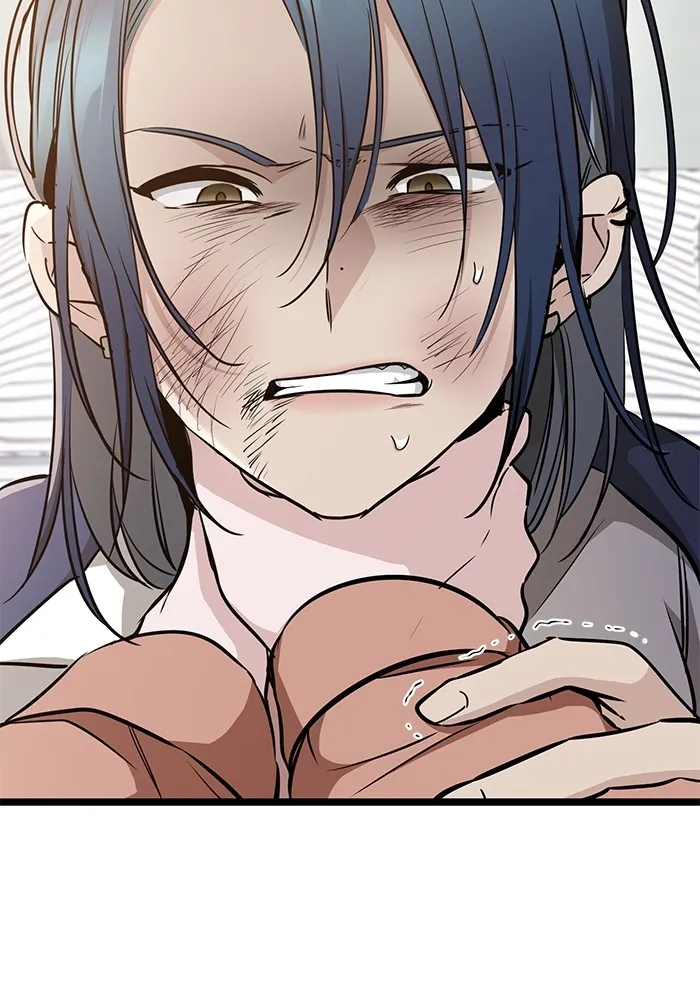 ราชินีนักบู๊ ตอนที่ 11 รูปที่ 140