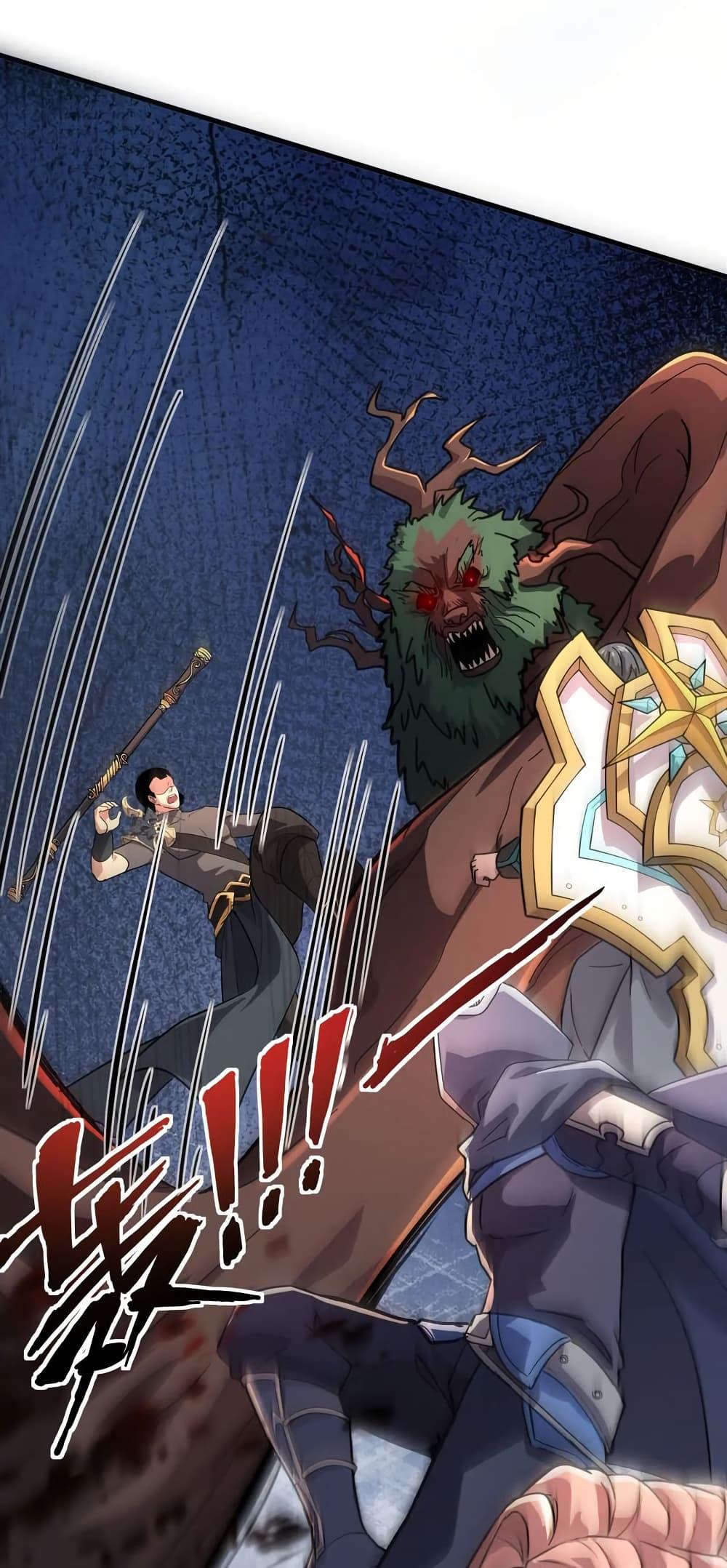 Manga-lc-com อ่านมังงะ อ่านการ์ตูน ออนไลน์ ฟรี SSS-Rank Lone Summoner ตอนที่ 1 2 3 4 5 6 7 8 9 10 11 12 13 14 ฟรี ไม่มีโฆษณา Manga-lc - อ่าน มังงะ อ่าน การ์ตูน ออนไลน์ อ่านมังงะ ฟรี