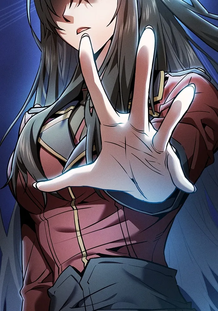 นักดาบอัจฉริยะจากอะคาเดมี ตอนที่ 22 รูปที่ 95